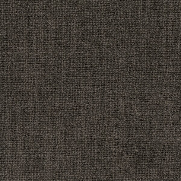 Fabric Swatch (Portobello)